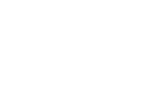 Summer-Tutti-Logo White
