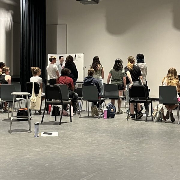 Summer TUTTI 2025